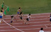 w4x400mR.jpg (129025 �o�C�g)