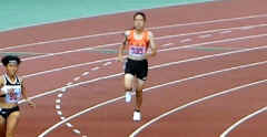 20240912aono400m (2).jpg (46667 �o�C�g)