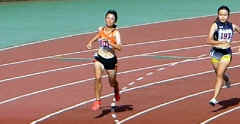 20240912baba400m (2).jpg (50283 �o�C�g)