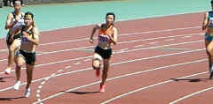 20240913baba200m (2).jpg (53111 �o�C�g)