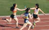 W12.jpg (60470 �o�C�g)