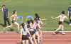 W223.jpg (67404 �o�C�g)