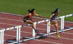 20250629yoneyama100mH (2).jpg (98160 �o�C�g)