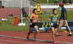 20250926abe1500m (2).jpg (115996 �o�C�g)