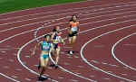 20250926aono400m.jpg (74711 �o�C�g)