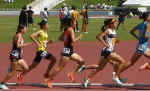 20250926ebara1500m (2).jpg (105082 �o�C�g)