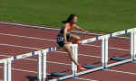 20250926kubo100mH.jpg (79275 �o�C�g)