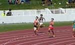 20250926matsuno400m.jpg (55267 �o�C�g)