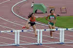 20250927kubo400mH.jpg (98022 �o�C�g)