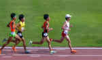 20250927kuriyama5000m.jpg (124474 �o�C�g)
