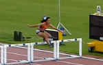 20250927yoneyama400mH.jpg (36944 �o�C�g)