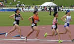 20250928abe3000m.jpg (97182 �o�C�g)