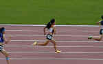 20250928aono200m.jpg (83304 �o�C�g)