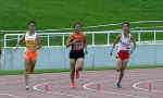 20250928ebara800m.jpg (108180 �o�C�g)