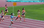 20250928kato200m.jpg (84190 �o�C�g)