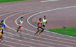20250928matsuno200m.jpg (93828 �o�C�g)