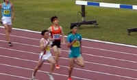 20260425M400matsuno.jpg (53304 �o�C�g)
