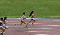 20260425W100kato.jpg (52196 �o�C�g)
