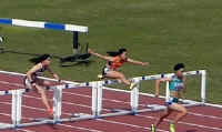 20260425W100mHyoneyama.jpg (61777 �o�C�g)