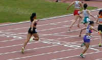 20260425W100yoneyama.jpg (57732 �o�C�g)