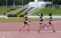 20260425ebara1500m.jpg (62063 �o�C�g)