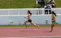 20260426aono200m.jpg (59420 �o�C�g)