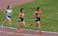 20260426ebara3000m.jpg (62569 �o�C�g)