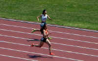 20260426kato200m.jpg (64926 �o�C�g)