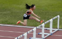 20260426kubo100mH.jpg (53591 �o�C�g)