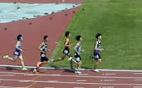 20260426kurita5000m.jpg (87293 �o�C�g)