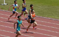20260426matsuno200m.jpg (67906 �o�C�g)