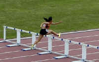 20260426yoneyama100mH.jpg (59650 �o�C�g)