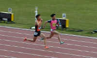 M20260425R.jpg (54188 �o�C�g)